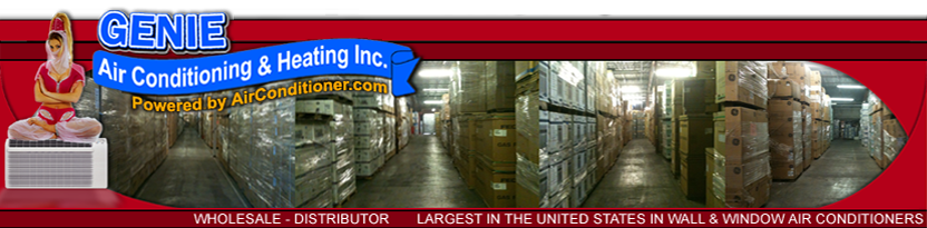  Furnace Repair Fullerton